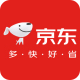 京东