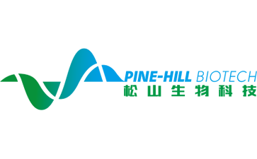 Hill Biotech