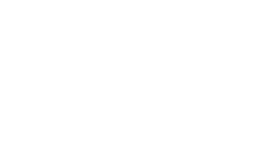 Hill Biotech